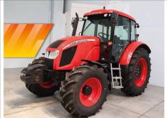 ANT-ZETOR 4135F в Шелехове ANT-ZETOR 4135F. Продаётся Трактор Zetor - ANT 4135F в Иркутске, 96 л.с. Под заказ
