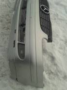 Фара противотуманная. Mercedes-Benz SLK-Class, R170