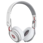 Beats Mixr