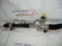 ������� ����� Toyota Camry ACV40 2006-2011 RHD 4420033500 ����