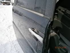 Дверь сдвижная. Honda Stepwgn, RG1 Двигатель K20A