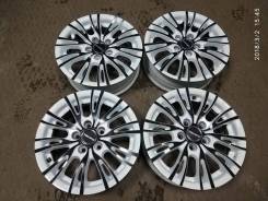 TGRACING. 5.0x14, 5x100.00, ET35