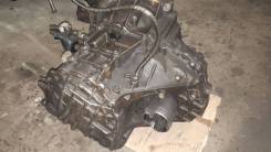 Ручки КПП. Toyota Opa, ZCT10 Двигатель 1ZZFE