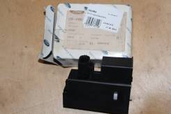 Крышка топливного бака. Ford Focus, CB4, DA3, DB Двигатели: AODA, AODB, AODE, ASDA, ASDB, G6DA, G6DB, G6DD, G8DA, GPDA, GPDC, HHDA, HHDB, HWDA, HWDB...