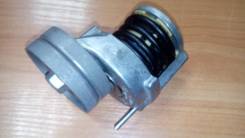 Натяжной ролик. Volkswagen: Passat, Eos, Jetta, Touran, Golf, Polo Seat Ibiza, 6J1, 6J5, 6J8, 6L1 Seat Toledo, KG3 Seat Cordoba, 6L2, 6L5 Audi S3, 8P1...