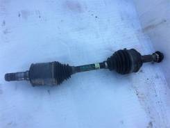 Привод, полуось. Toyota Sequoia, UCK65, UCK65L, UPK65, UPK65L, USK65 Toyota Tundra, UCK55, UCK56, UCK57, UPK55, UPK56, UPK57, USK55, USK56, USK57 Двиг...