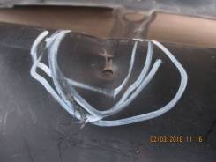 Капот. Nissan Cefiro, A32
