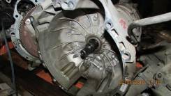АКПП. BMW X3, E83 Двигатели: M54B30, N52B30