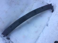 Жесткость бампера. Toyota Sequoia, UCK60, UCK60L, UCK65, UCK65L, UPK60, UPK60L, UPK65, UPK65L, USK60, USK65 Toyota Tundra, GSK50, GSK51, UCK50, UCK51...