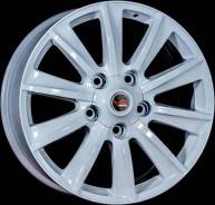 Lexus. 8.5x20", 5x150.00, ET60, ЦО 110,3 мм.