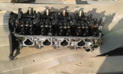 Головка блока цилиндров. Honda Accord, CF4, CF5, CL3 Honda Torneo, CF4, CF5, CL3 Двигатели: F20B, F20B2, F20B4, F20B5, F20B7, F23A1, F23A2, F23A3, F23...
