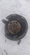 Ступица. Toyota: Vista, Harrier, Camry Gracia, Mark II Wagon Qualis, Camry, Mark II, Kluger V, Highlander Двигатели: 3CT, 3SFE, 1MZFE, 2AZFE, 5SFE, 2M...