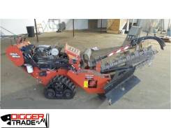 Ditch Witch. Траншеекопатель RT24, 2012г. в.