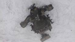 Редуктор. Toyota: Celica, Sienna, Caldina, Harrier, Highlander, Kluger V, Alphard Двигатели: 3SGTE, 2GRFE, 3MZFE, 1MZFE, 2AZFE, 5SFE
