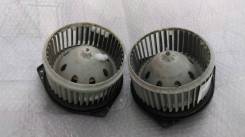 Мотор печки. Nissan: Teana, Cedric, Skyline, 350Z, Fairlady Z, Presage, President, Cima, Gloria, Stagea Infiniti Q45, F50 Двигатели: QR20DE, QR25DE, V...