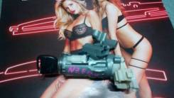 Замок зажигания. Toyota: Allex, WiLL VS, Corolla Axio, Corolla Fielder, Corolla, Corolla Runx Двигатели: 1NZFE, 1ZZFE, 2NZFE, 3ZZFE