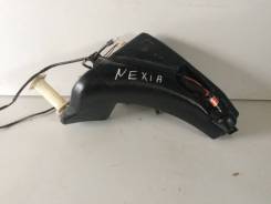 Бачок стеклоомывателя. Daewoo Nexia, KLETN Двигатели: G15MF, A15MF, F16D3, A15SMS, F15MF