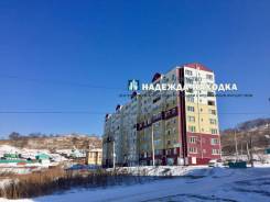 1-комнатная, бульвар Приморский 5. Южный, агентство, 48 кв. м. Дом снаружи