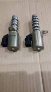 Клапан vvt-i. Nissan: Teana, Maxima, Elgrand, Presage, Altima, Fuga, Murano, Xterra, Skyline, 350Z, Fairlady Z, Pathfinder, Cefiro, Stagea, Navara, Qu...