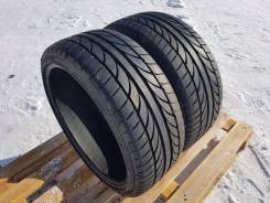 Achilles ATR Sport. Летние, 5 %, 2 шт