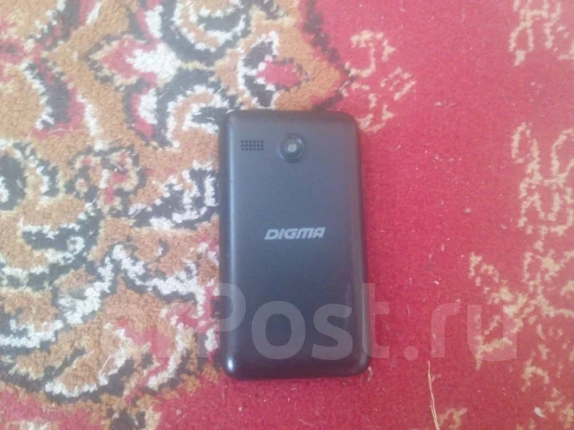 Digma. �/� ����