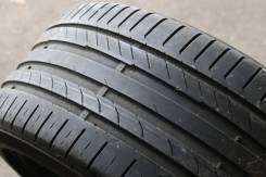 Continental ContiSportContact 5. Летние, 20 %, 4 шт