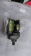 Стартер. Honda Accord, CF4, CF6, CF7, CH9, CL2 Honda Torneo, CF4 Двигатель F20B