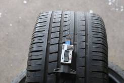 Pirelli P Zero Rosso. Летние, 20 %, 2 шт