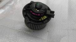 Мотор печки. Toyota: Avalon, Windom, Scepter, Camry, Mark II, Cresta, Chaser Lexus ES300, VCV10 Двигатели: 1MZFE, 3VZFE, 4VZFE, 5SFE, 3SFE, 2LTE