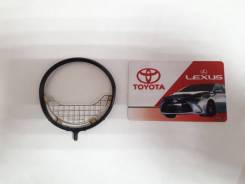 Прокладка дроссельной заслонки. Lexus: HS250h, NX200t, NX300h, ES350, NX200 Toyota: Regius Ace, Aurion, Avensis, Corolla, Innova, Dyna, Tarago, Alphar...