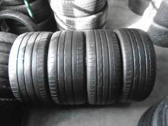 Bridgestone Turanza ER300. Летние, 2013 год, 20 %, 4 шт