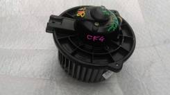 Мотор печки. Honda: Mobilio, Accord, Torneo, Airwave, Mobilio Spike, S2000, Partner Двигатели: 20T2N, 20TN, D16B6, D16B7, F18B2, F18B3, F18B4, F20B6...