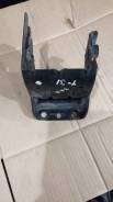 Кронштейн опоры двигателя. Nissan Teana, J31, J31Z, PJ31 Nissan Presage, PNU31, PU31 Nissan Murano, PZ50, Z50 Двигатели: QR20DE, VQ23DE, VQ35DE