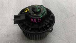 Мотор печки. Honda Odyssey, RA6, RA7, RA8, RA9 Honda Stepwgn, RF3, RF4, RF5, RF6, RF7, RF8