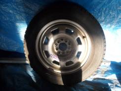 Колесо GOODYEAR