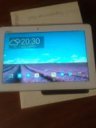 Asus Transformer Pad TF103CG 16Gb