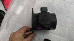 Датчик расхода воздуха. Nissan: Bluebird, Elgrand, R'nessa, Avenir, Almera, Caravan, Cedric, Vanette Serena, Terrano Regulus, Mistral, Homy, Wing...