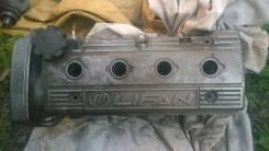Головка блока цилиндров. Lifan Solano, 620 Двигатели: LF481Q3, LFB479Q
