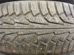 Nokian Hakkapeliitta 5, 275/55 R20 в Иркутске Nokian Hakkapeliitta 5. Зимние, шипованные, 5 %