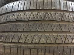 Continental ContiCrossContact LX Sport, T 285/45 R22 в Иркутске Continental ContiCrossContact LX Sport. Летние, 10 %