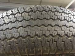 Dunlop. Всесезонные, 10 %, 1 шт