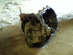 МКПП. Renault Logan, LS, LS0G/LS12, LS0H, LS1Y Двигатели: D4D, D4F732, K4M, K4M690, K7J, K7J710, K7M, K7M710, K9K792, K9K796