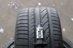 Bridgestone Potenza RE050A. Летние, 20 %, 4 шт