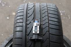 Bridgestone Potenza RE050A. Летние, 5 %, 1 шт