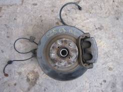 Ступица. Subaru Forester, SG5 Двигатели: EJ20, EJ201, EJ202, EJ203, EJ204, EJ205, EJ20A, EJ20E, EJ20G, EJ20J