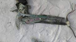 Стеклоподъемный механизм. Toyota Camry Gracia, MCV21, MCV21W, MCV25, MCV25W, SXV20, SXV20W, SXV25, SXV25W Toyota Mark II Wagon Qualis, MCV20, MCV20W...