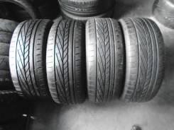 Goodyear Excellence. Летние, износ: 20%, 4 шт