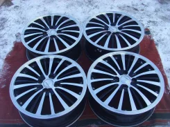Salita. 6.0x16", 4x100, ET45, �� 73���. ��� ����� �� ������������ ����