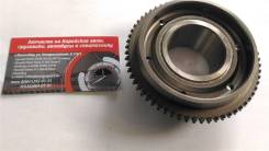 Шестерня кпп. Kia K-series Kia Bongo, CT, W3 Hyundai: H1, Grand Starex, Porter II, H100, Porter Двигатели: J3, JT