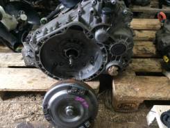 АКПП. Mercedes-Benz B-Class, W245 Mercedes-Benz A-Class, W169 Двигатели: M266940, M266960, M266E15, M266E17, M266E20, M266E20LA, M266E20AL